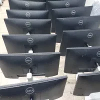 مانیتور استوک اصل  IPS + فریم‌لس|قطعات و لوازم جانبی رایانه|اندیشه, شهرک کوثر|دیوار