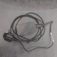 لپ تاپ سرفیس پرو ۶ با وسایل|رایانه همراه|شیراز, قدوسی شرقی|دیوار