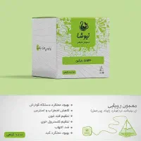 معجون رویایی