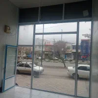 فروش یا اجاره مغازه تجاری