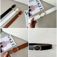 کمربند عمده زنانه|کیف، کفش، کمربند|تهران, امین حضور|دیوار