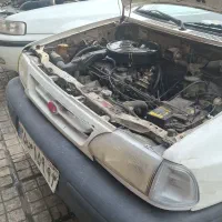 مغازه  بر اصلی  یقطین  ۶۰ متر کف ۵۸ متر بالکن