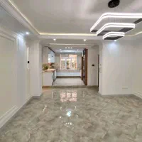 77متر-خوش-چیدمان-دیزاین-شده-پارکینگ-سندی-سندتک-برگ