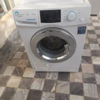 لباسشویی اتومات