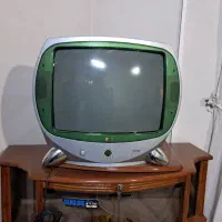 تلویزیون|تلویزیون و پروژکتور|مشهد, یاس|دیوار