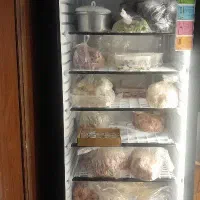 .فروش فوری لوازم تهیه غذا ،اجاره مغازه وآشپزخانه .