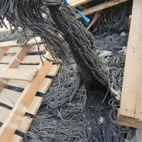 تور تخته(گوفه)ولوازم کشتی صیادی|ماشینآلات صنعتی|بوشهر, |دیوار