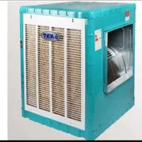 فروش خریدار کابینت کولر آبی ابگرمکن دیواری ومخزنی