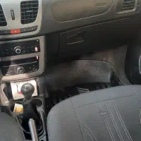 کوییک401 در حد صفر|خودرو سواری و وانت|کرج, آق تپه|دیوار