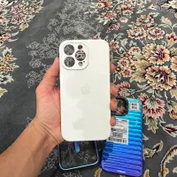 قاب ۱۴ پرومکس|لوازم جانبی موبایل و تبلت|ری, فیروزآبادی|دیوار