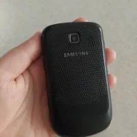 گوشی سامسونگ|موبایل|سبزوار, شهرک اندیشه|دیوار