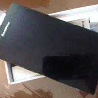 تبلت لنوو TAB 2 A7 نو