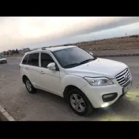 لیفان X60|خودرو سواری و وانت|تایباد, |دیوار