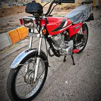 موتور لیفان 150