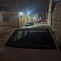 فروش پراید|خودرو سواری و وانت|کرمان, |دیوار