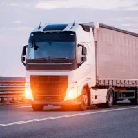 استخدام متصدی باربری بدون بار جهت همکاری