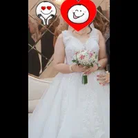 کاملا نو