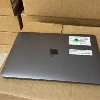 فروش انواع لپ تاپ استوک اروپایی به قیمت دبی|رایانه همراه|کرمانشاه, |دیوار