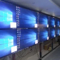 نصاب آنتن نصب تلویزیون