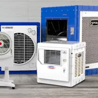 تعمیر و سرویس کولر ابی و سلولزی|خدمات پیشه و مهارت|بم, |دیوار