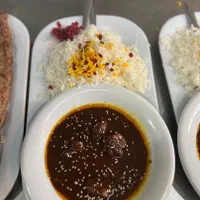 تور ریلی مشهد آذر ماه و دی ماه|تور و چارتر|ایلام, |دیوار