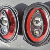 انواع باند و آمپلی قیمت مناسب|قطعات یدکی و لوازم جانبی|تبریز, |دیوار