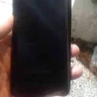 گوشی سالم سالم|موبایل|تهران, آبشار تهران (دریاچه)|دیوار