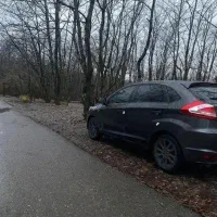 Mvm315newلاکچری|خودرو سواری و وانت|رشت, باهنر|دیوار