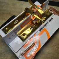 دستگیره در نو استفاده نشوده (مدل دستگیره ایران)