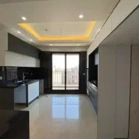 ۱۸۰ متر ۳خواب/۳ نبش/تکواحدی/خاص ترین واحد/اول نفت|فروش آپارتمان|تهران, شهرک نفت|دیوار