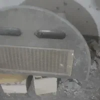 هود