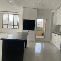 نقاشی ساختمان به قیمت دلخواه مشتری|خدمات پیشه و مهارت|مشهد, سجاد شهر|دیوار