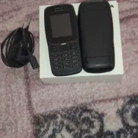 گوشی نوکیا ساده 106
