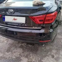 لیفان 820 معاوضه باماکسیما|خودرو سواری و وانت|ارومیه, |دیوار