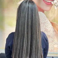 ارائه ی تمامی خدمات ارایشگری با هزینه مناسب