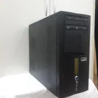 سیستم ddr3|رایانه رومیزی|اهواز, پادادشهر|دیوار