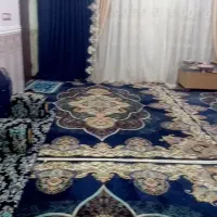 اهواز ملاشیه|پرده، رانر، رومیزی|اهواز, ملاشیه|دیوار