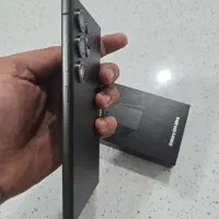 گوشی s24 اولترا|موبایل|اهواز, بهارستان|دیوار