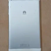 تبلت Huawei|تبلت|بجنورد, |دیوار