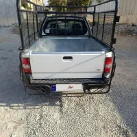 پراید وانت 1403|خودرو سواری و وانت|یاسوج, |دیوار