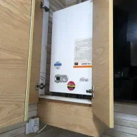 تعمیرات تخصصی پکیج|خدمات پیشه و مهارت|بجنورد, |دیوار