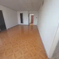 فروش آپارتمان ۸۸متری/دوخواب/میدان سرو