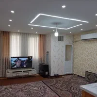 ۶۰متر یک خواب طبقه اول شیک و تمیز
