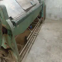 کارگر ماهر یا نیمه ماهر یا ساده در کارگاه کابینتی|استخدام صنعتی، فنی، مهندسی|نجف‌آباد, گلدشت|دیوار