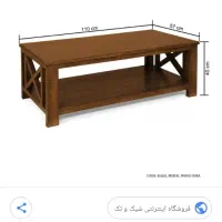 میز|مبلمان خانگی و میز عسلی|خمام, |دیوار