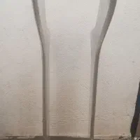 اتوی جوراب