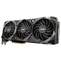 کارت گرافیک RTX 3080.  RX 6800XT
