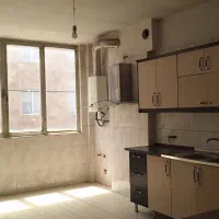 70متر-تخلیه-یک-خواب-طبقه-اول-امامیه-68