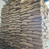 فروش عمده قهوه