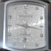 ساعت مچی ESSENCE|ساعت|گرمدره, |دیوار